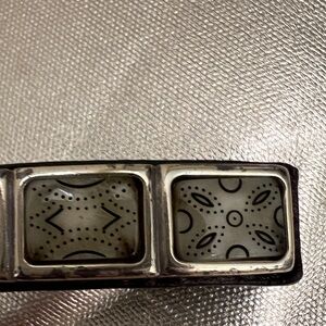 Brighton Hair Barrette